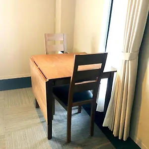  Appartement 7key S