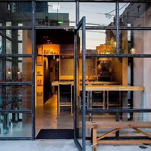 o3-hostel.alltokyohotels.com/
