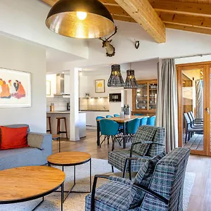 francecomfort-alpchalets-portes-du-soleil.hotels-rhonealpes.com/