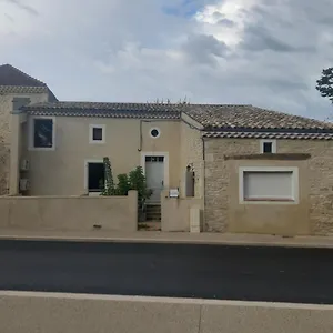 appartement-t2-au-coeur-du-village.hotels-rhonealpes.com/