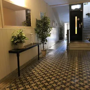 le-saint-menton.fr-provencehotel.com/