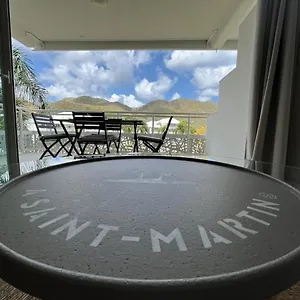 la-vie-est-belle-a-saint-martin.comcaribbean.com/