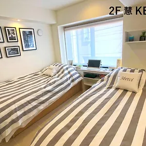la-krasse-sumida.alltokyohotels.com/