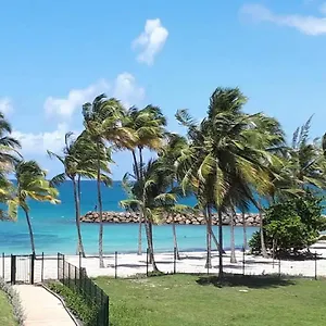 blue-paradise-studio-avec-acces-privatif-plage.comcaribbean.com/