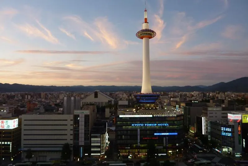 Casa vacanze Love Kyoto Kyoenkan
